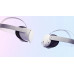 Шлем виртуальной реальности Meta Quest 3, 128 ГБ
