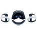 Шлем PlayStation VR 2