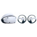 Шлем PlayStation VR 2