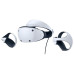 Шлем PlayStation VR 2