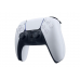 Игровая консоль SONY PlayStation 5 Digital Edition, Белый
