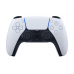Игровая консоль SONY PlayStation 5 Digital Edition, Белый