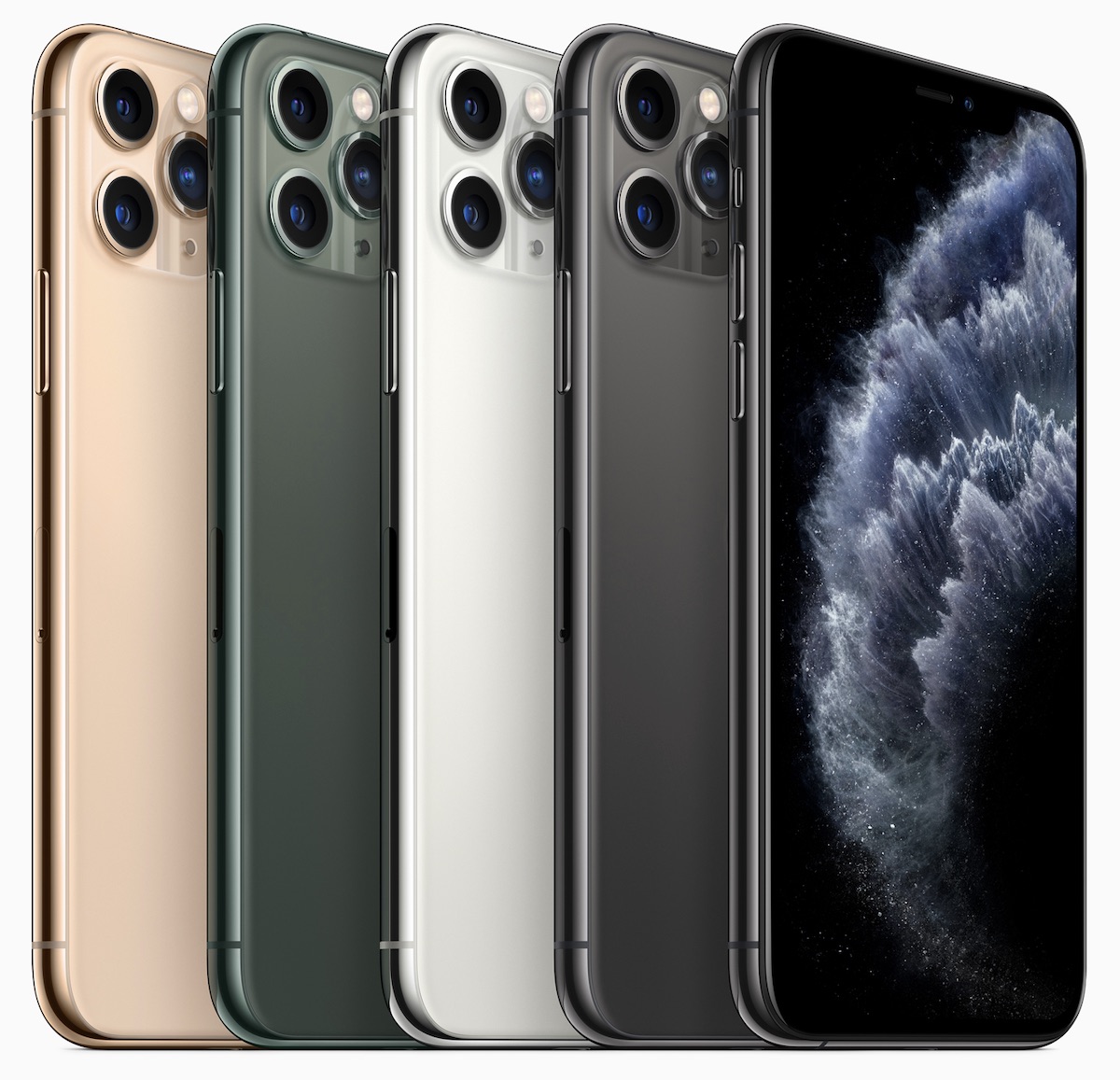iphone11-pro-category