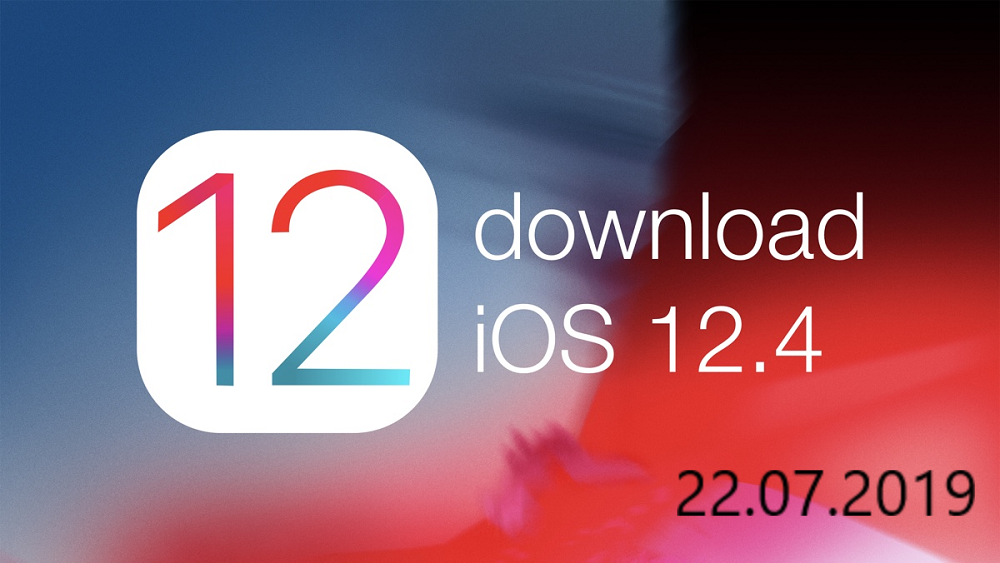ios-12-4-2019