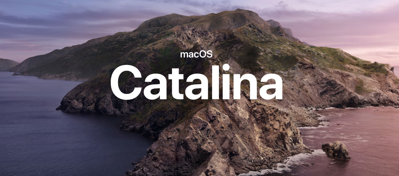 macos-catalina